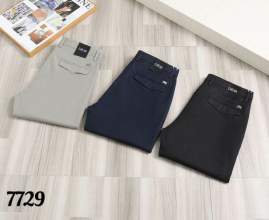 Picture of Dior Jeans Long _SKUDiorsz30-4013xr1299577